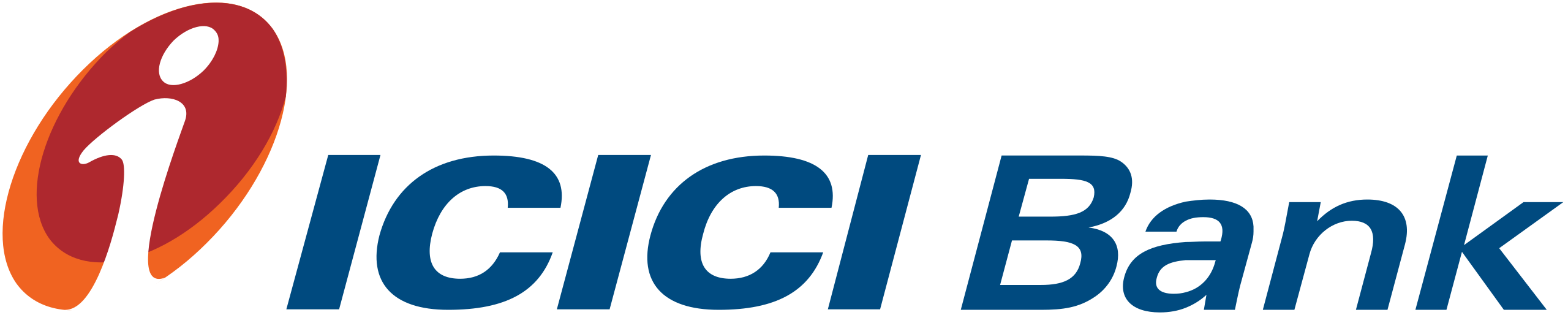 Client